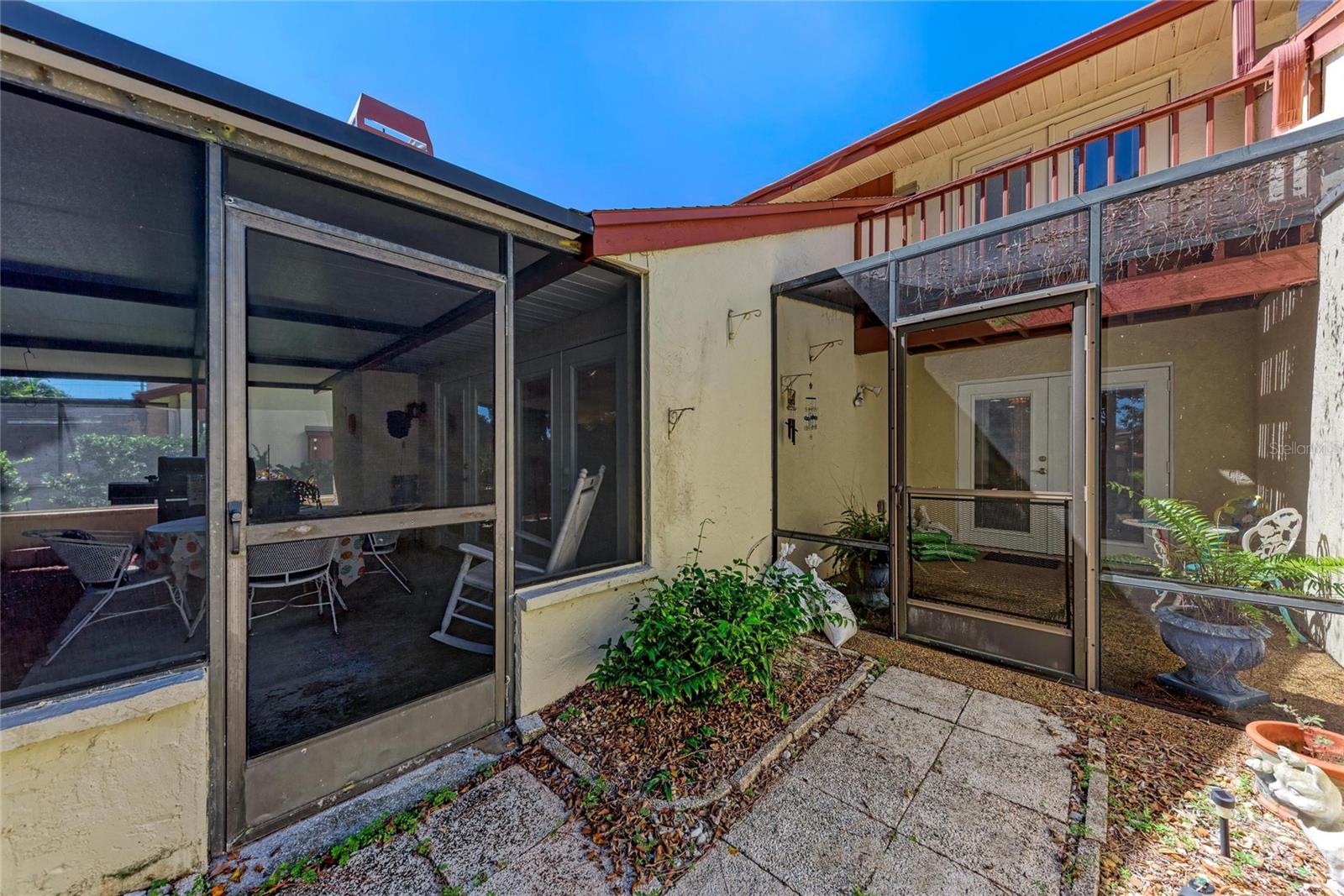 Image 41 of 51 For 6207 Courtside Drive 23