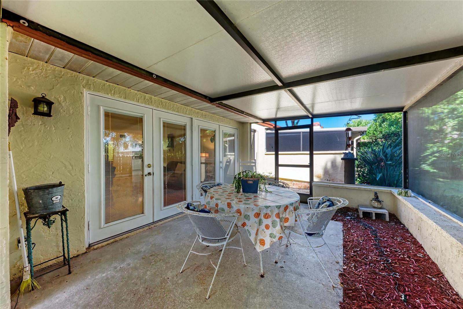 Image 42 of 51 For 6207 Courtside Drive 23