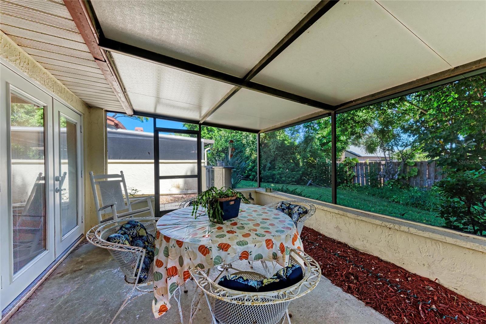 Image 43 of 51 For 6207 Courtside Drive 23