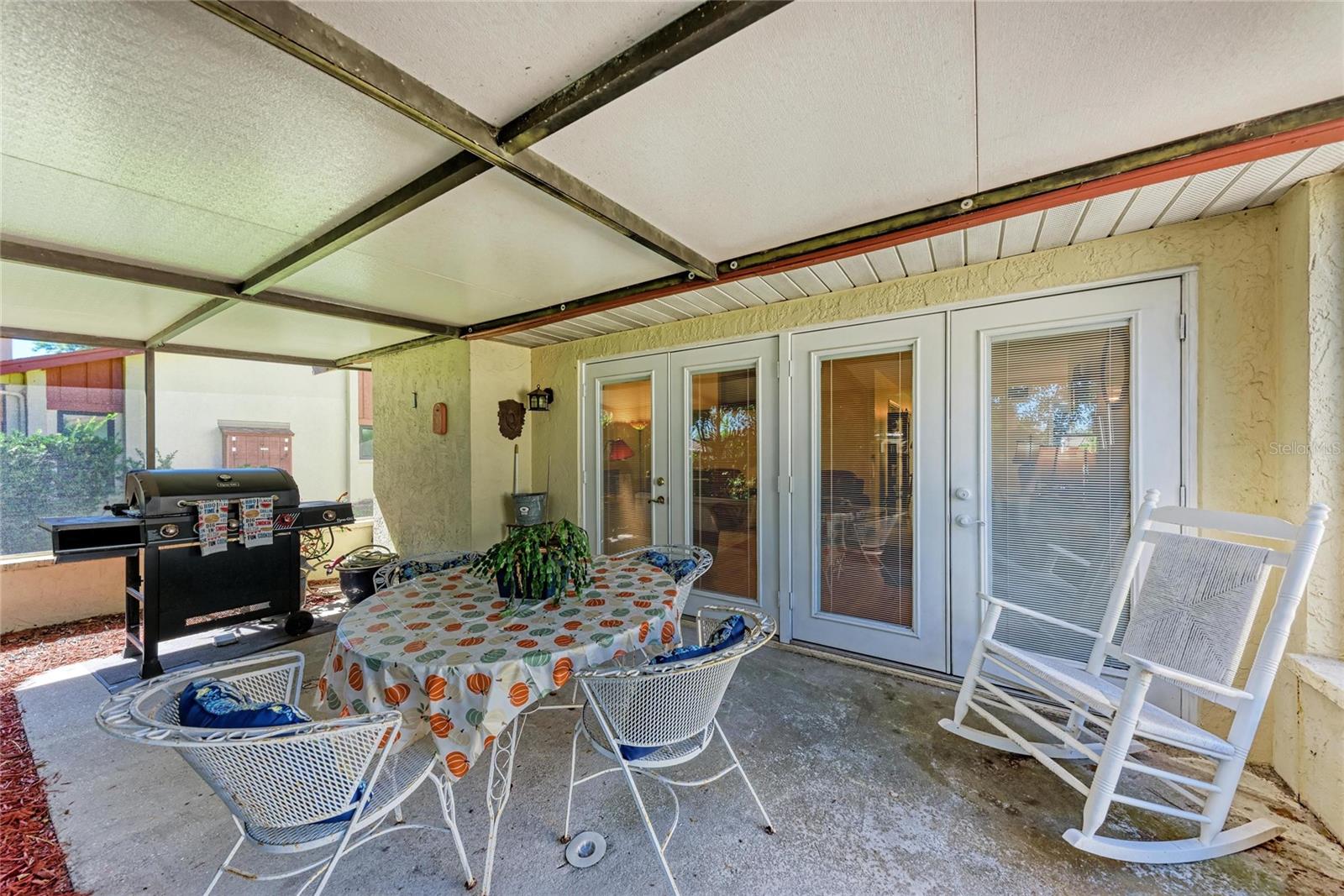 Image 44 of 51 For 6207 Courtside Drive 23