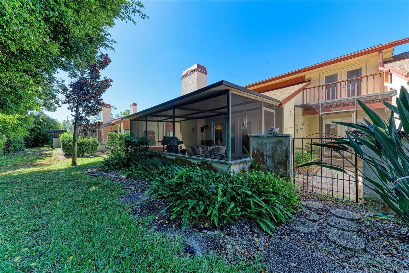 Image 45 of 51 For 6207 Courtside Drive 23