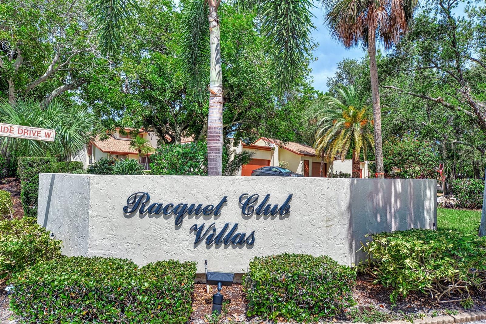 Image 51 of 51 For 6207 Courtside Drive 23