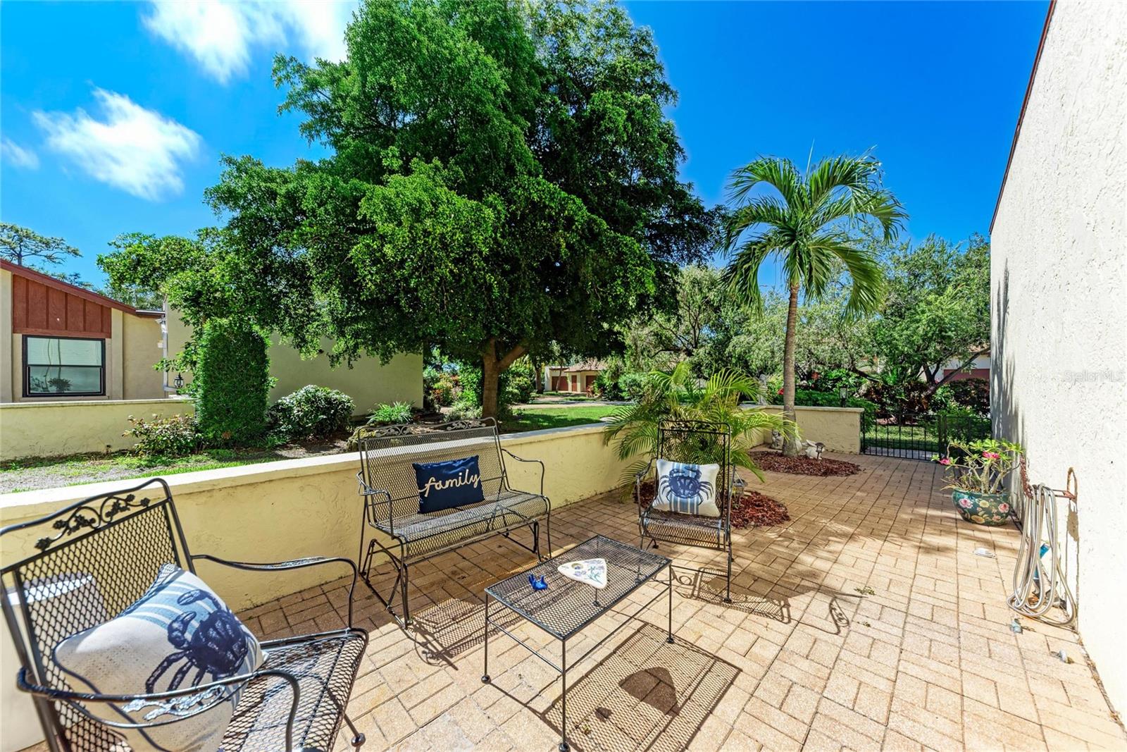 Image 6 of 51 For 6207 Courtside Drive 23