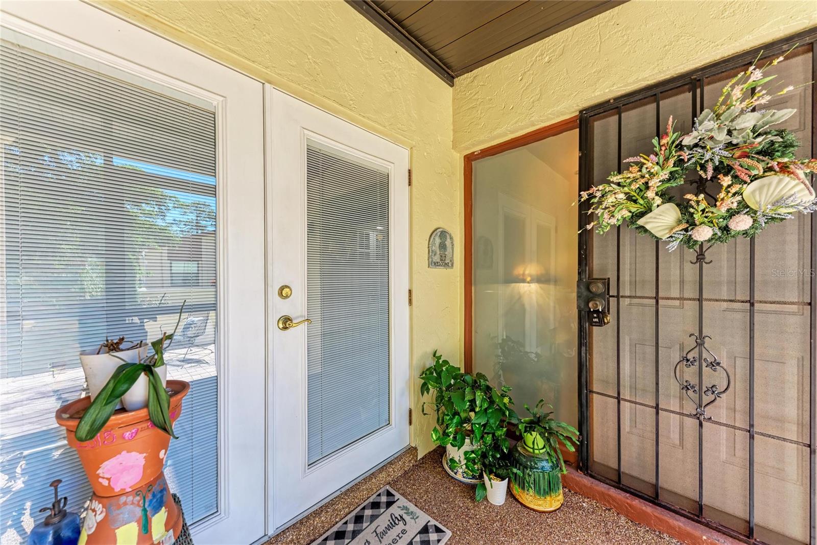 Image 8 of 51 For 6207 Courtside Drive 23