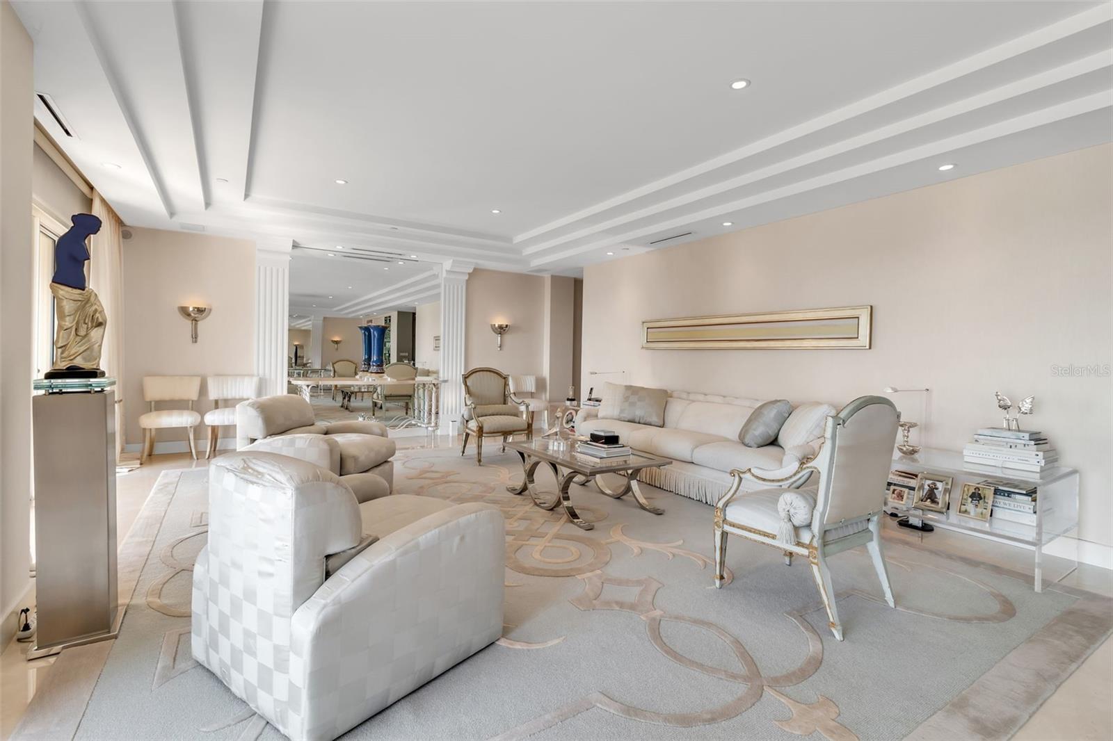 Image 14 of 49 For 1111 Ritz Carlton Drive 1202