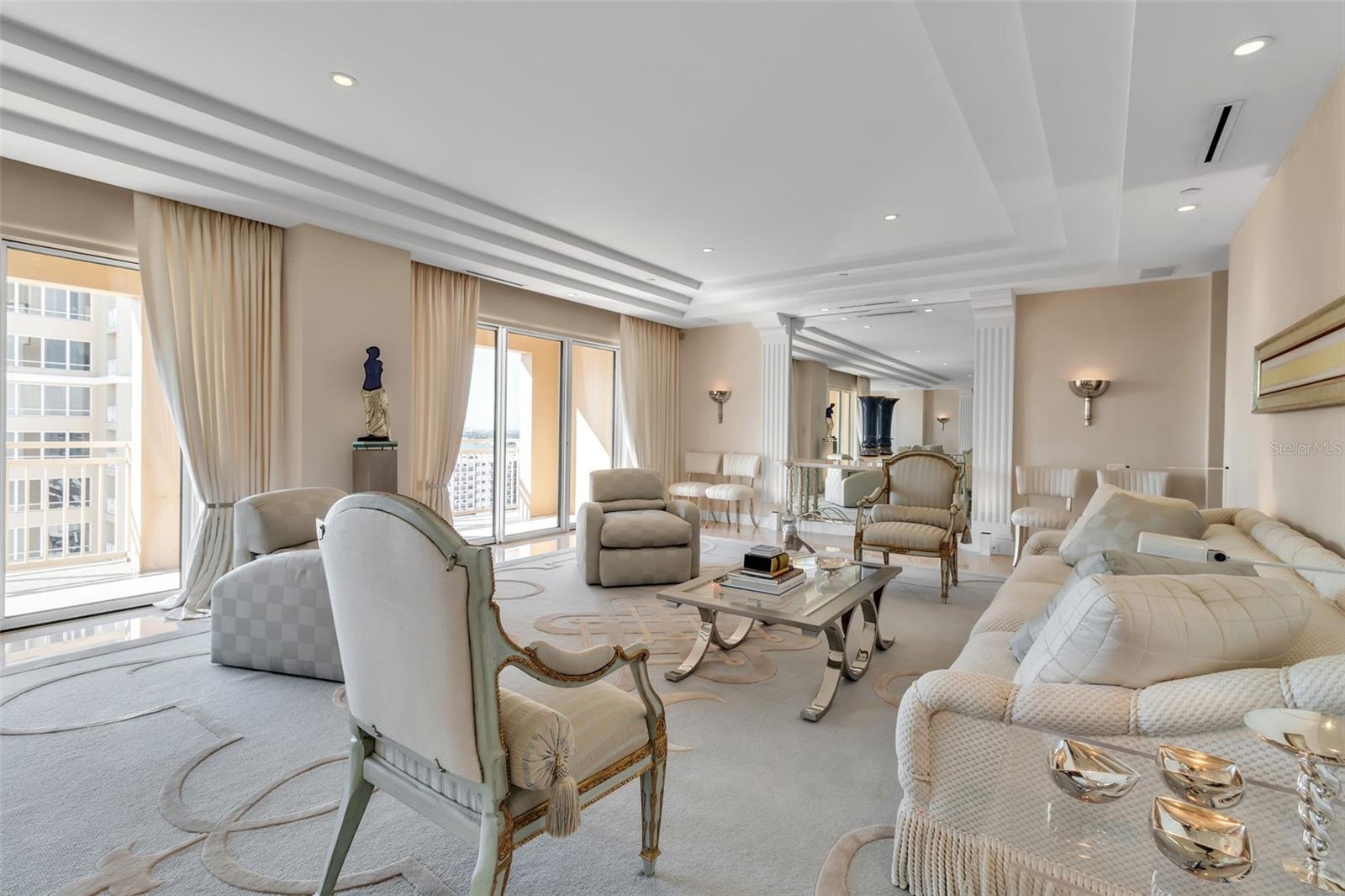 Image 15 of 49 For 1111 Ritz Carlton Drive 1202