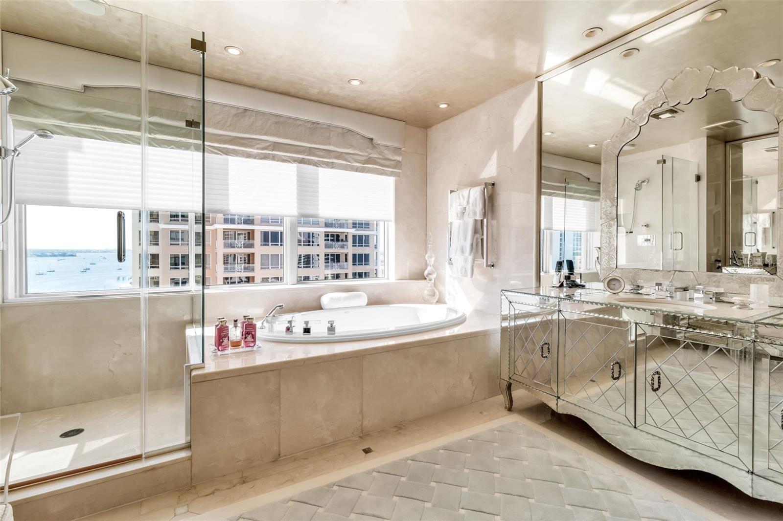 Image 29 of 49 For 1111 Ritz Carlton Drive 1202