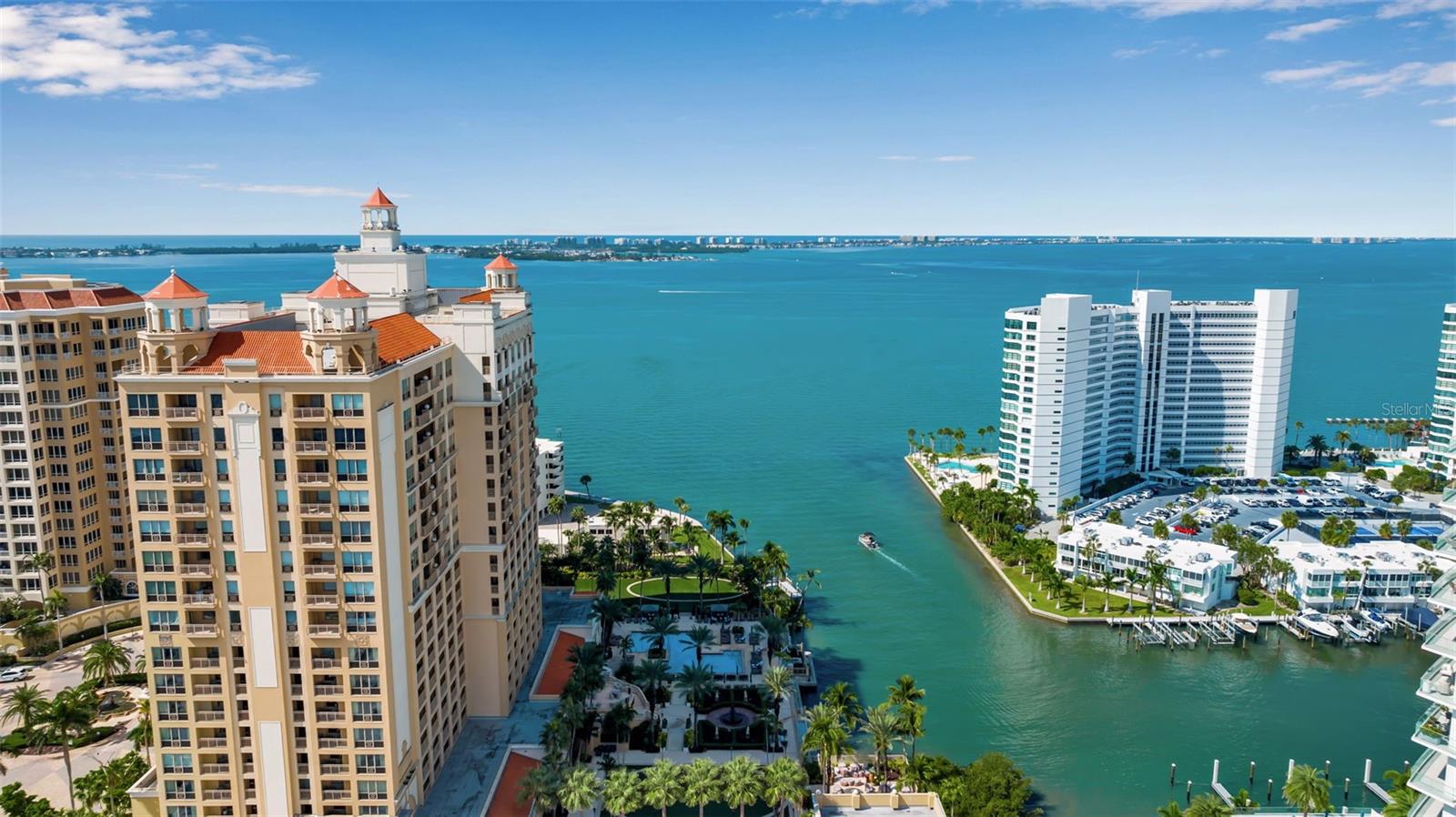 Image 3 of 49 For 1111 Ritz Carlton Drive 1202