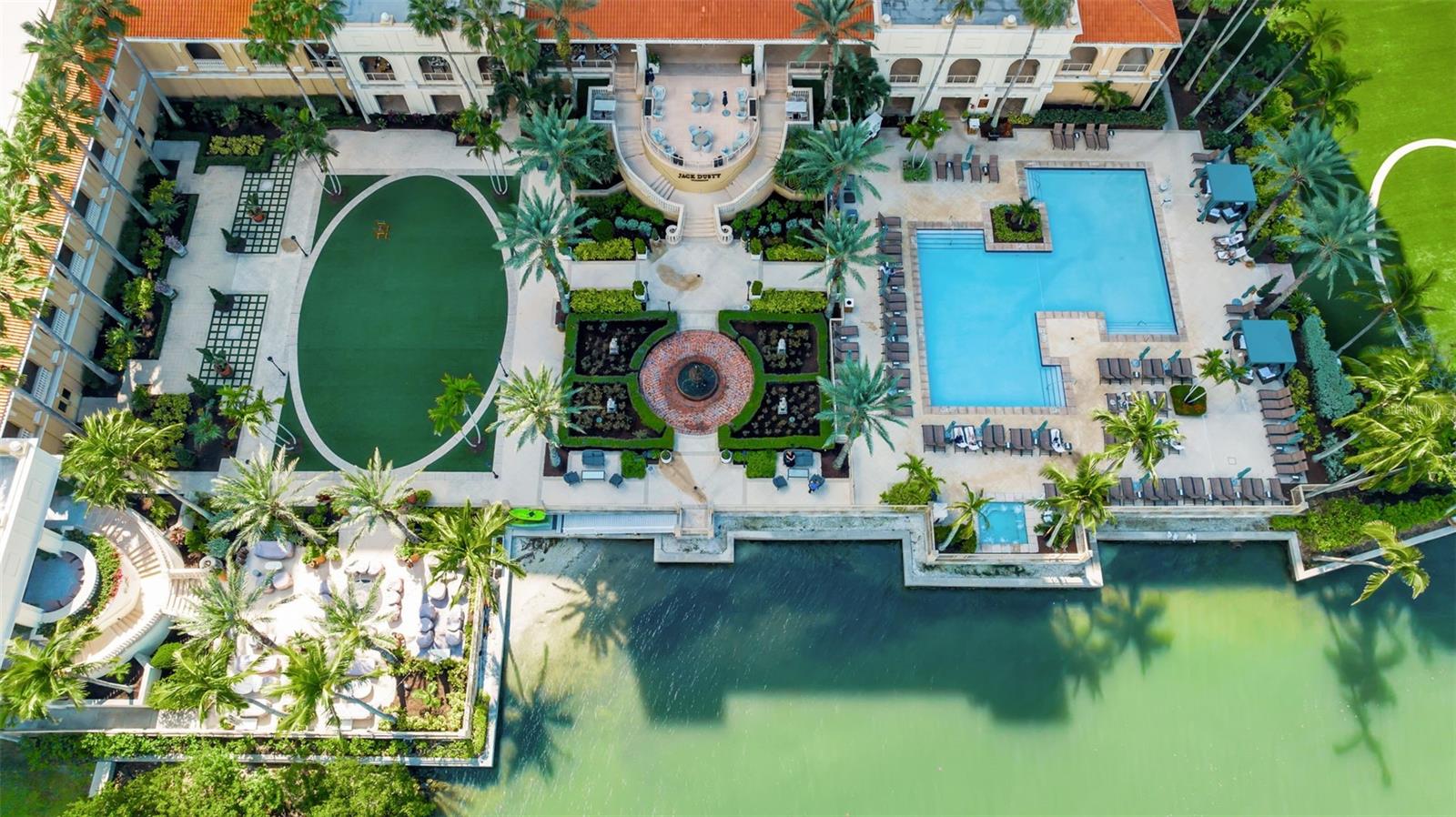 Image 4 of 49 For 1111 Ritz Carlton Drive 1202