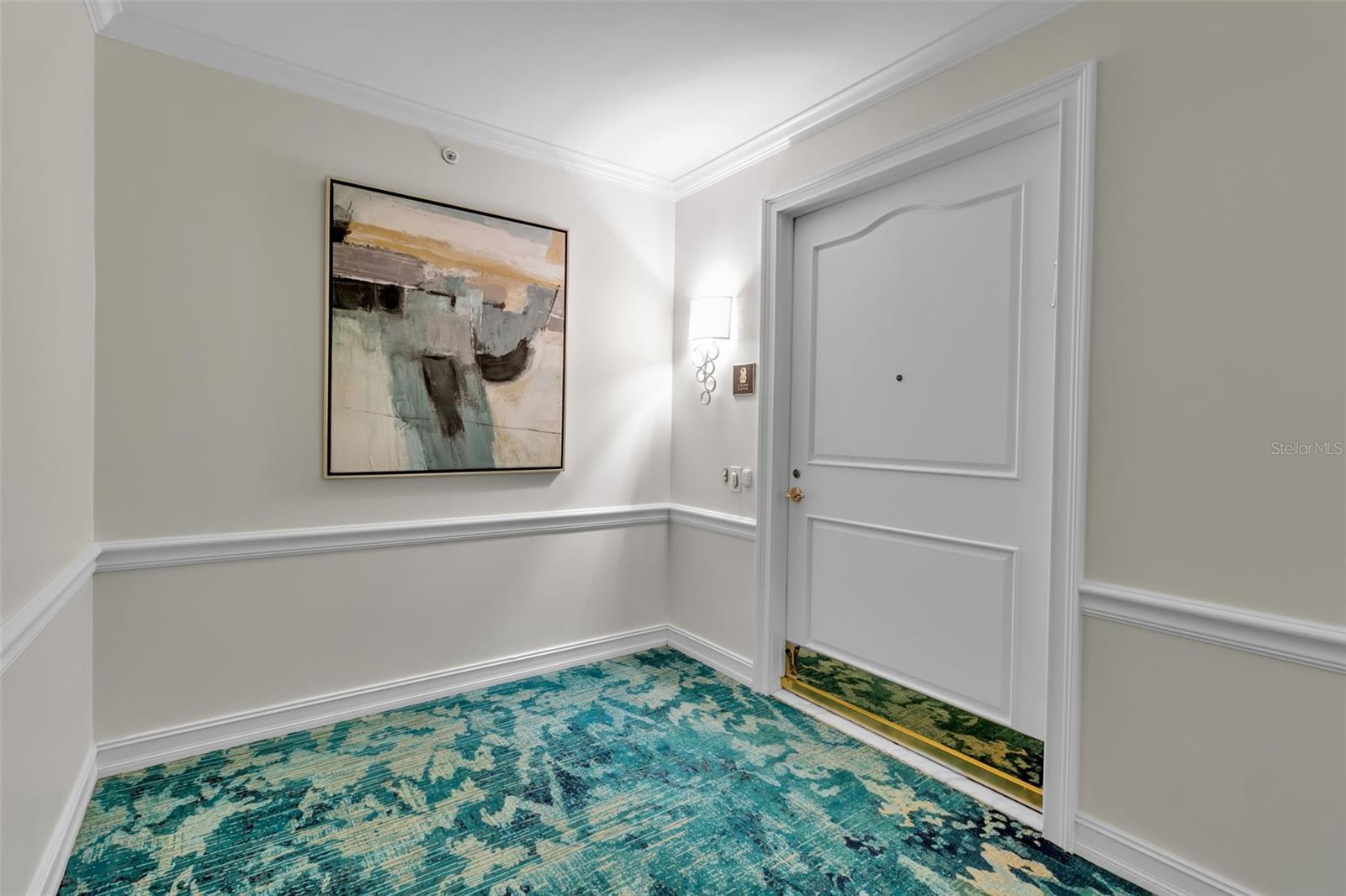 Image 41 of 49 For 1111 Ritz Carlton Drive 1202