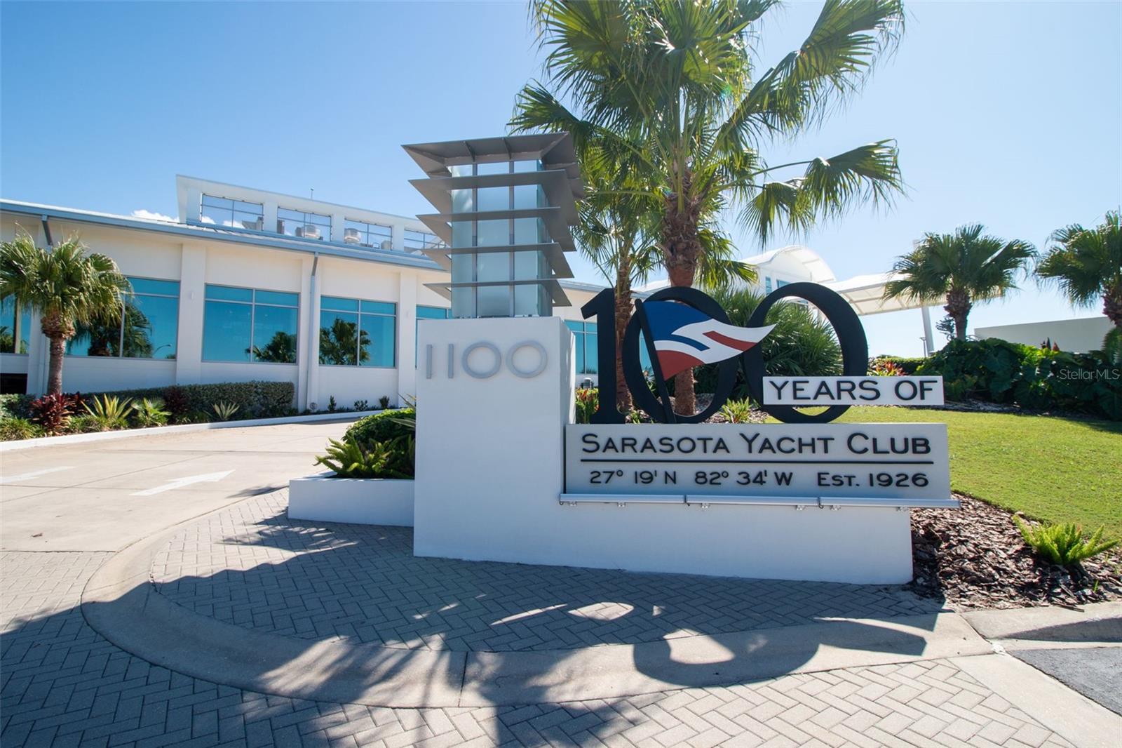 Image 42 of 49 For 1111 Ritz Carlton Drive 1202