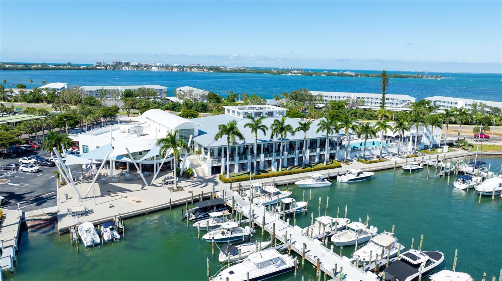 Image 43 of 49 For 1111 Ritz Carlton Drive 1202