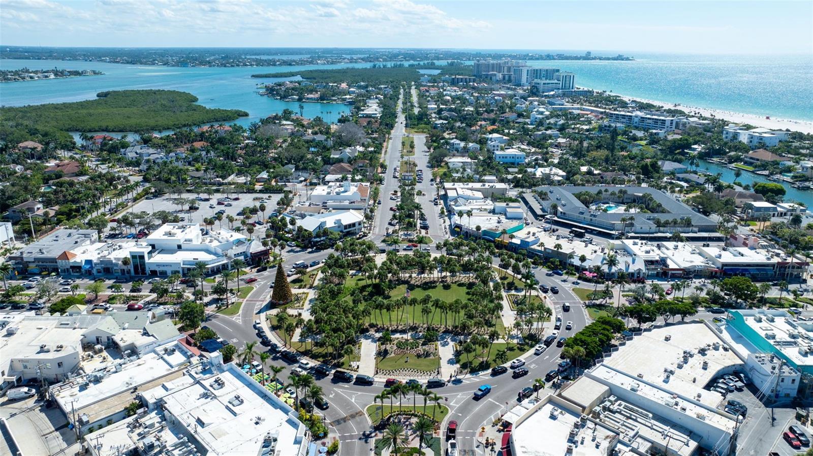 Image 44 of 49 For 1111 Ritz Carlton Drive 1202