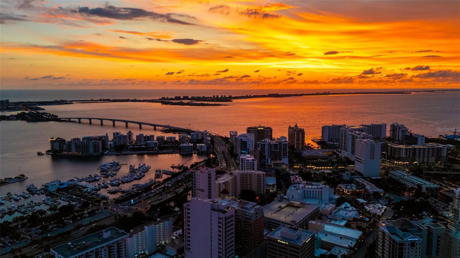 Image 47 of 49 For 1111 Ritz Carlton Drive 1202