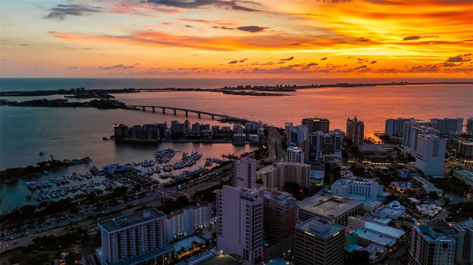 Image 48 of 49 For 1111 Ritz Carlton Drive 1202