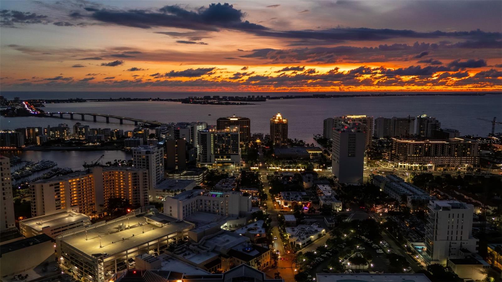 Image 49 of 49 For 1111 Ritz Carlton Drive 1202