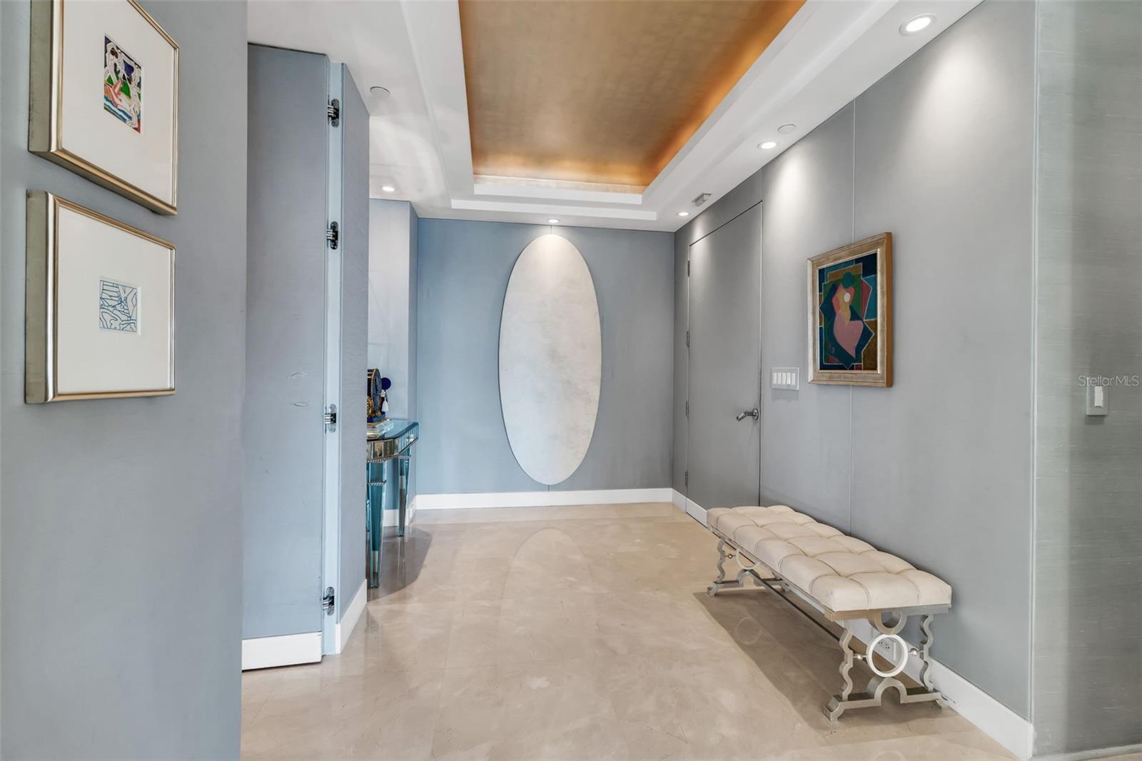 Image 9 of 49 For 1111 Ritz Carlton Drive 1202