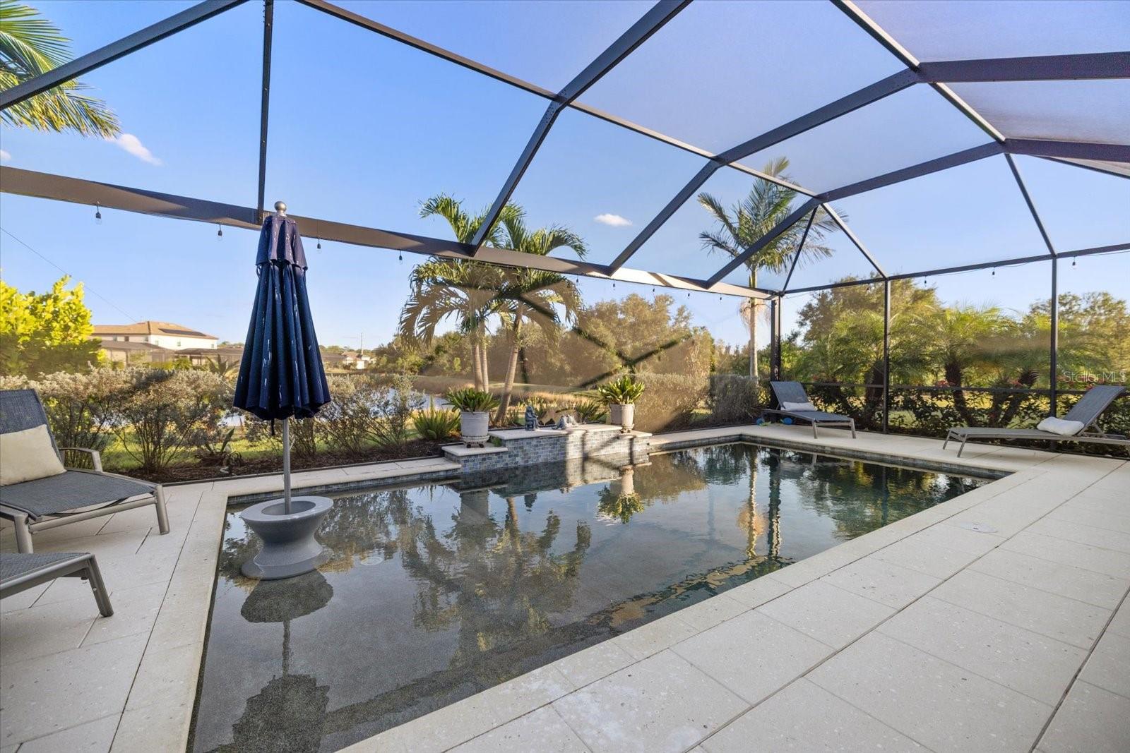 Details for 6507 Clairborne Lane, BRADENTON, FL 34211