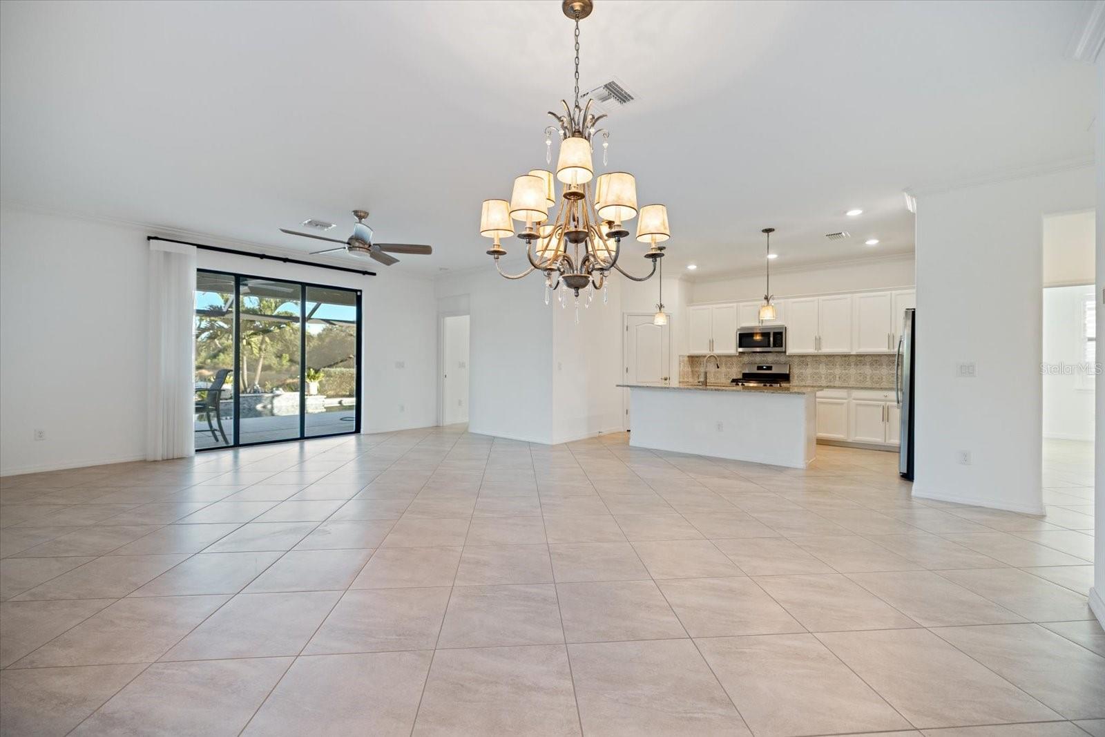 Image 12 of 52 For 6507 Clairborne Lane