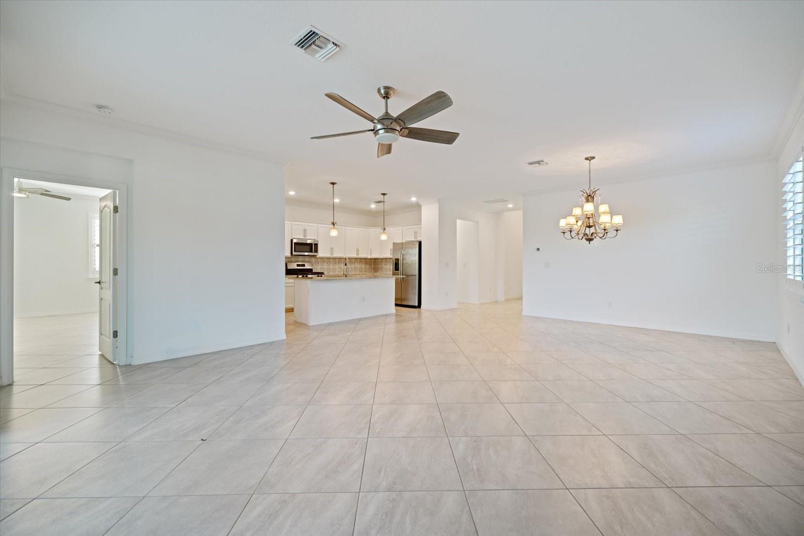 Image 13 of 52 For 6507 Clairborne Lane