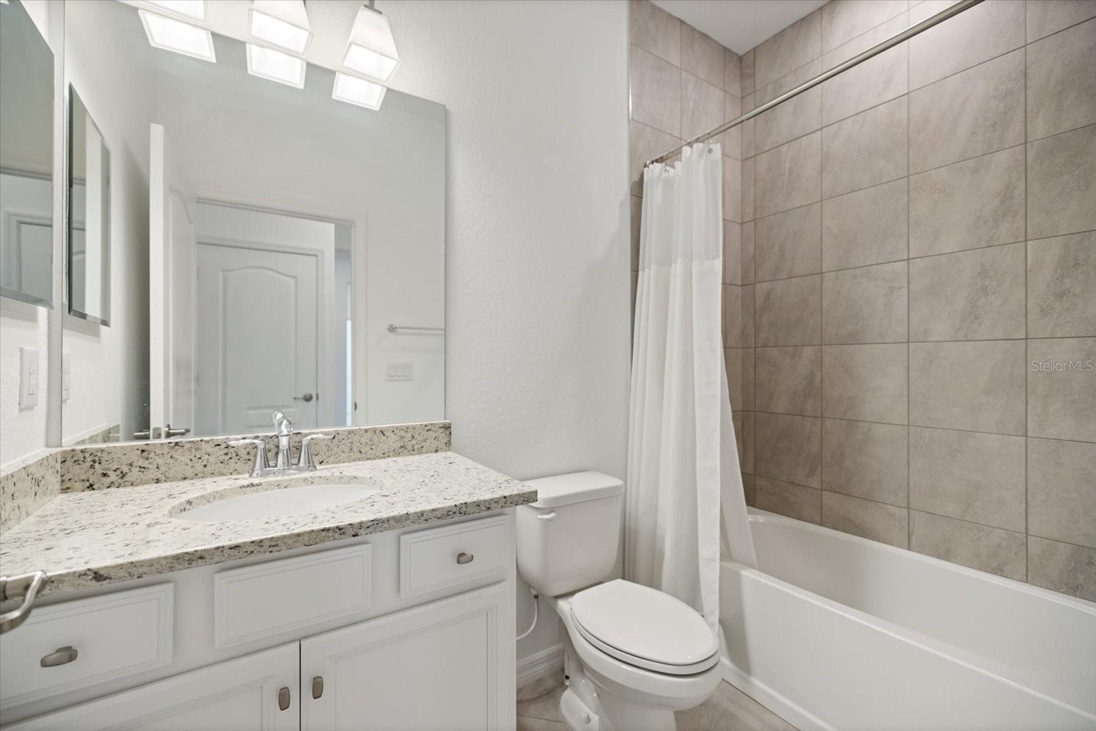 Image 18 of 52 For 6507 Clairborne Lane