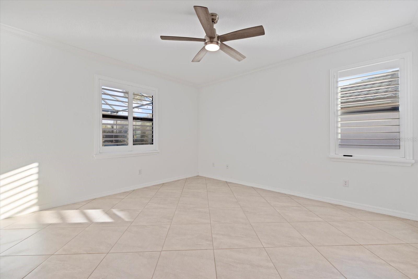 Image 23 of 52 For 6507 Clairborne Lane