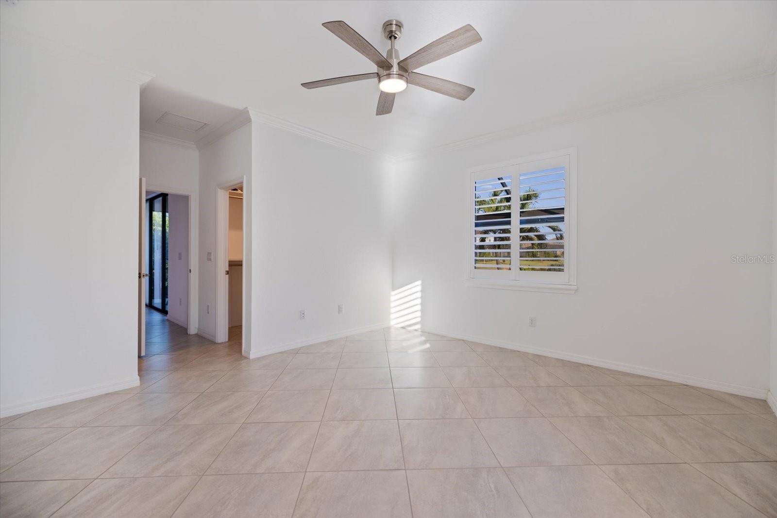 Image 24 of 52 For 6507 Clairborne Lane