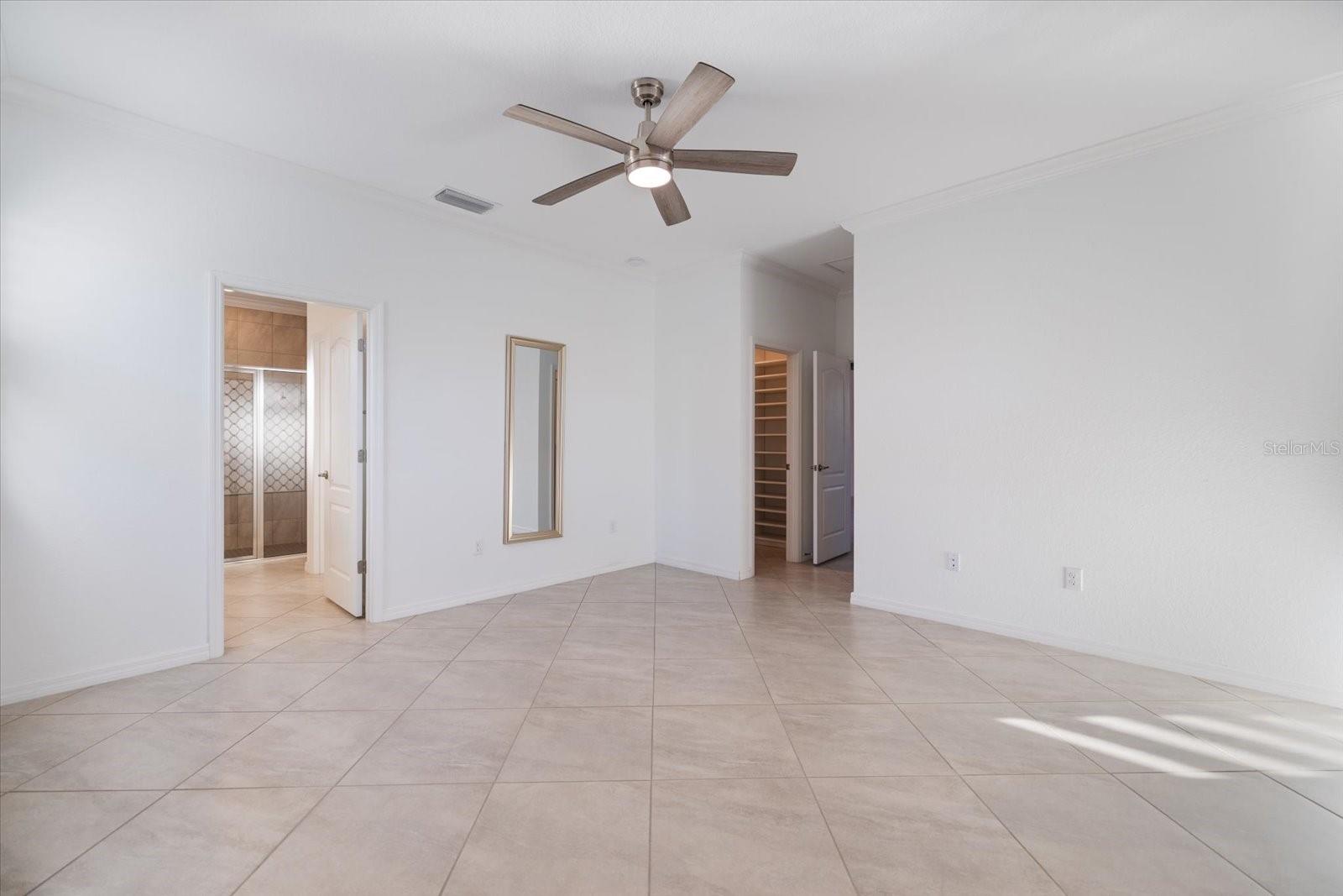 Image 25 of 52 For 6507 Clairborne Lane