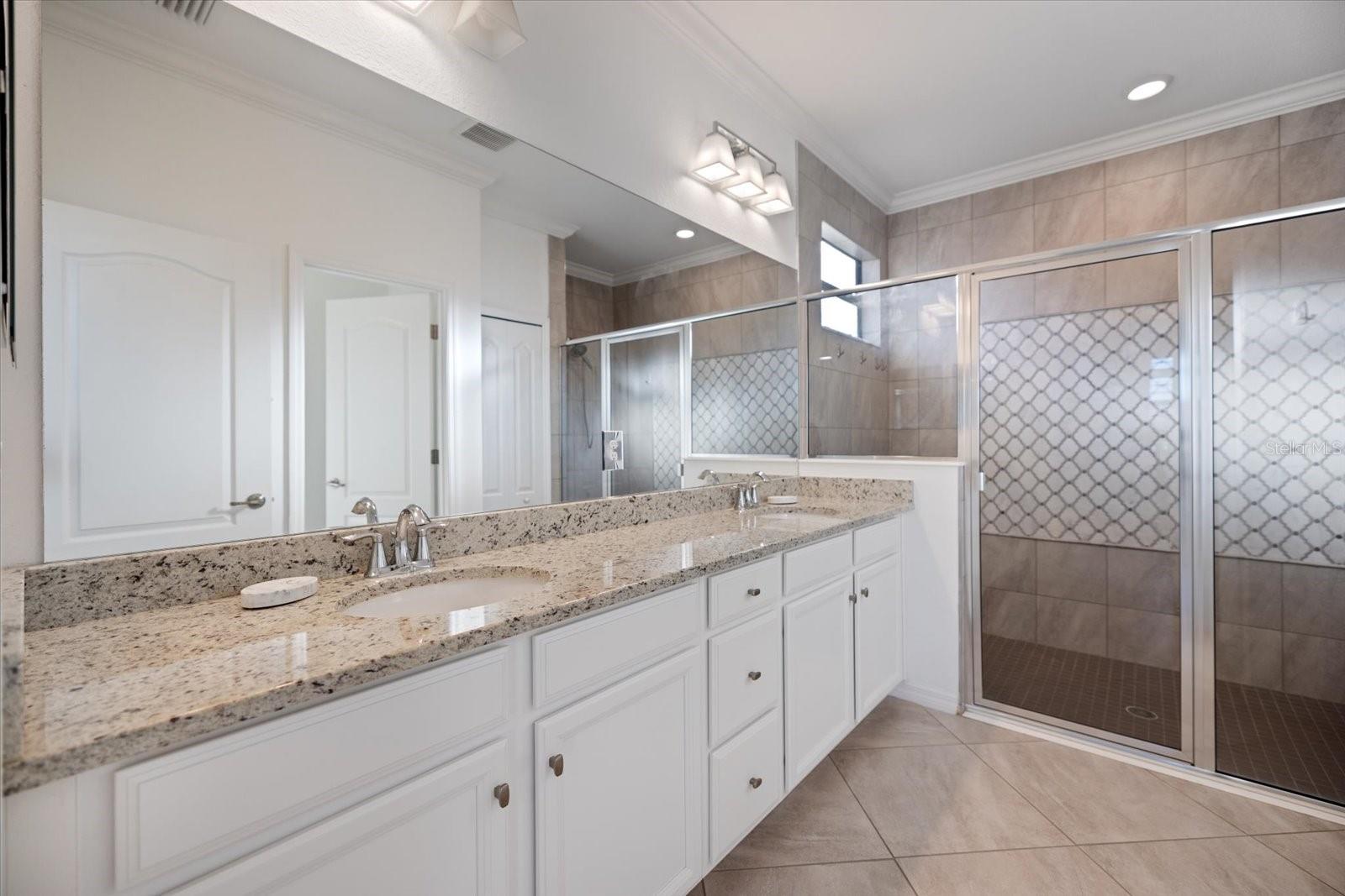 Image 26 of 52 For 6507 Clairborne Lane