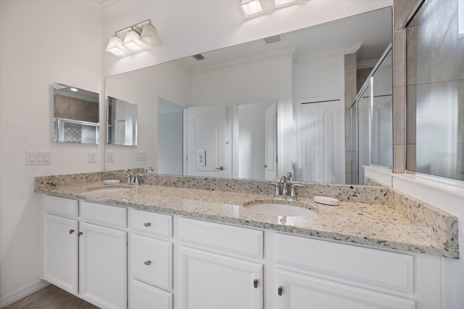 Image 27 of 52 For 6507 Clairborne Lane