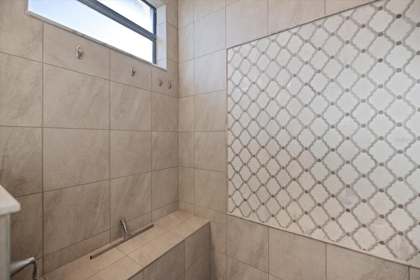 Image 29 of 52 For 6507 Clairborne Lane