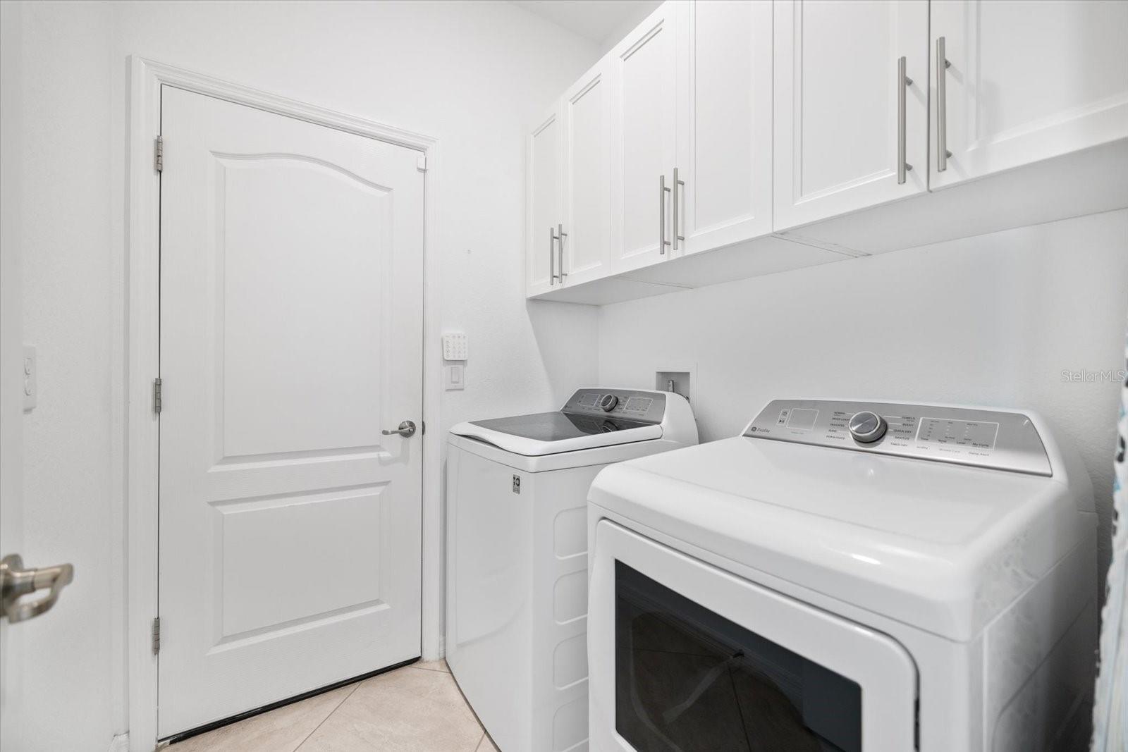 Image 30 of 52 For 6507 Clairborne Lane