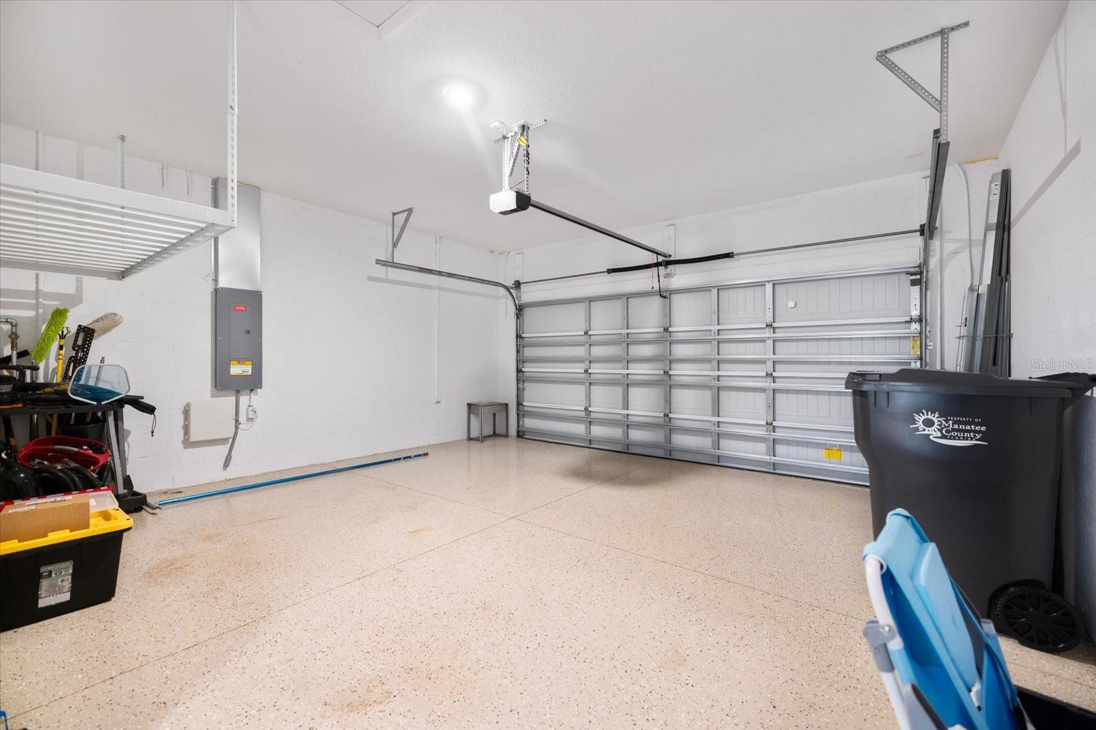 Image 31 of 52 For 6507 Clairborne Lane