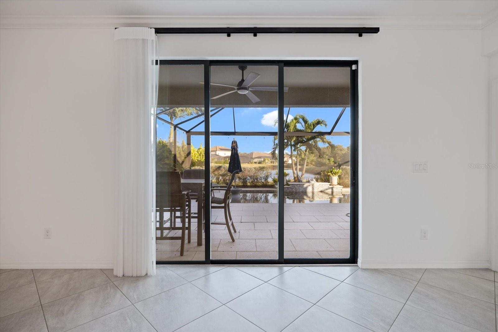 Image 32 of 52 For 6507 Clairborne Lane