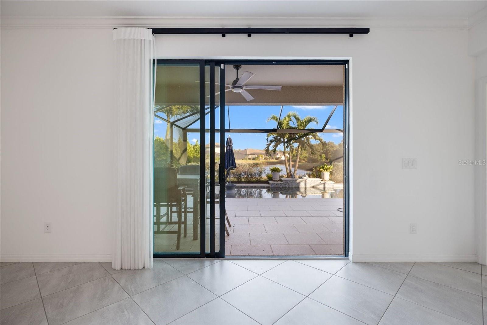 Image 33 of 52 For 6507 Clairborne Lane