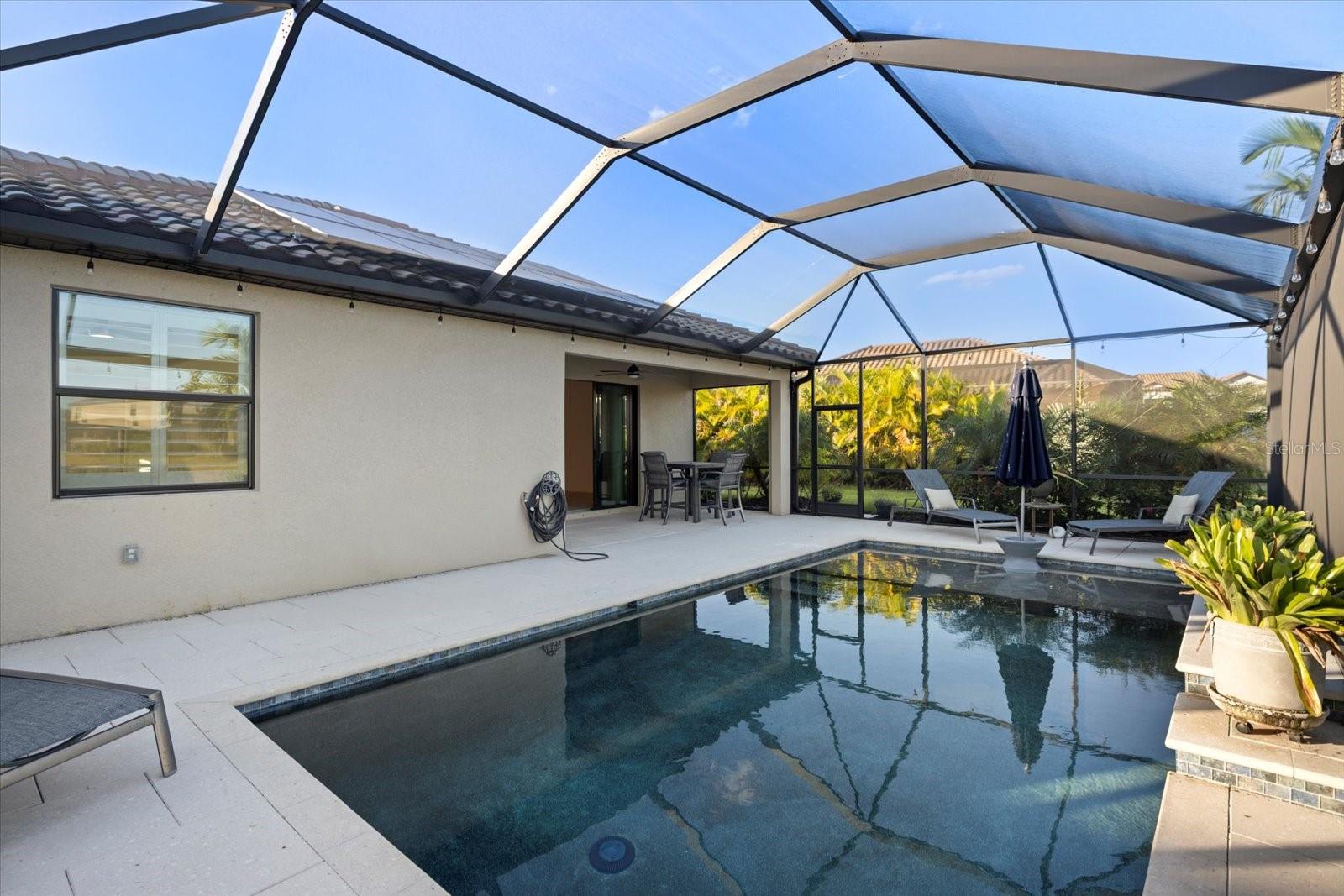 Image 34 of 52 For 6507 Clairborne Lane