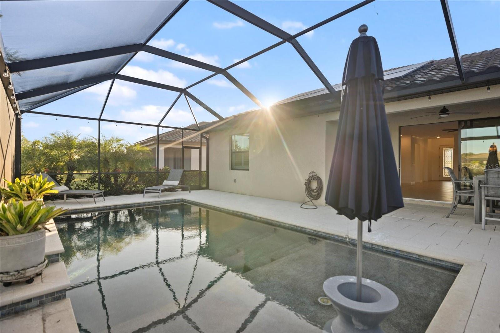 Image 35 of 52 For 6507 Clairborne Lane