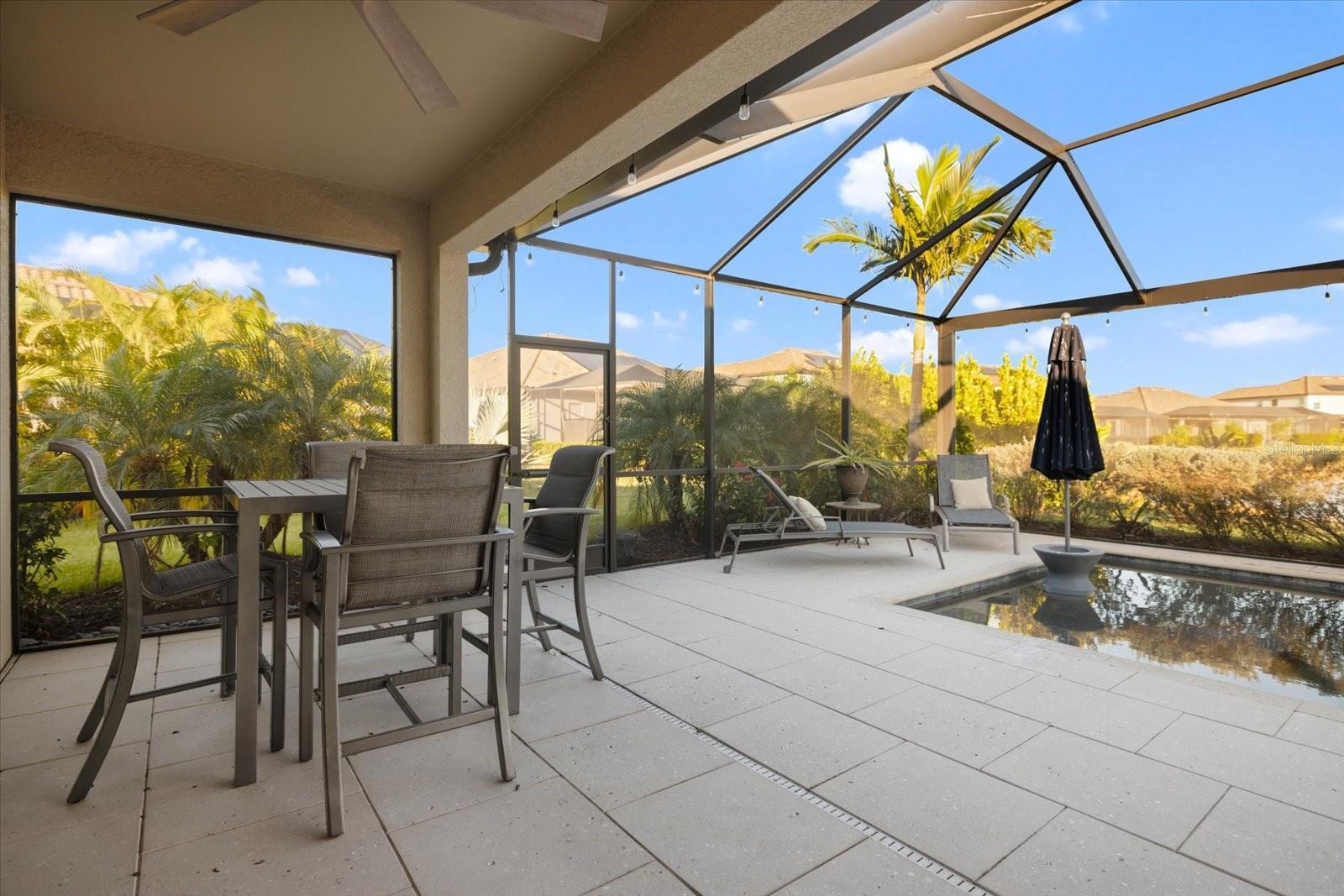 Image 36 of 52 For 6507 Clairborne Lane