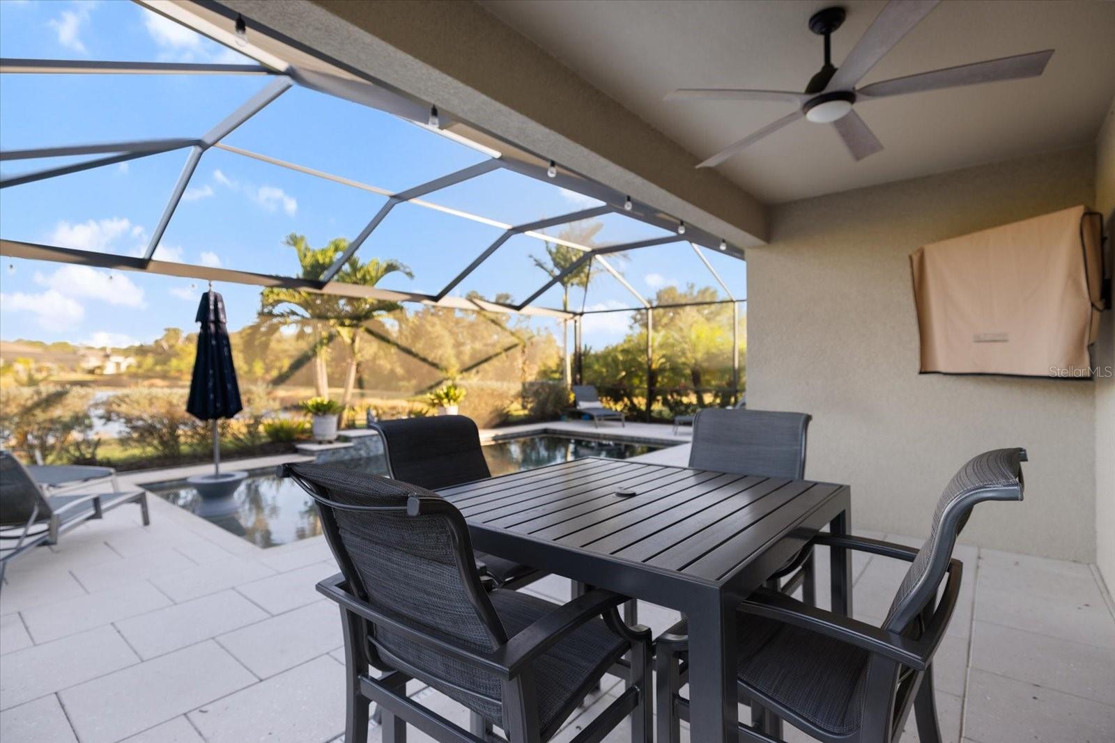 Image 37 of 52 For 6507 Clairborne Lane