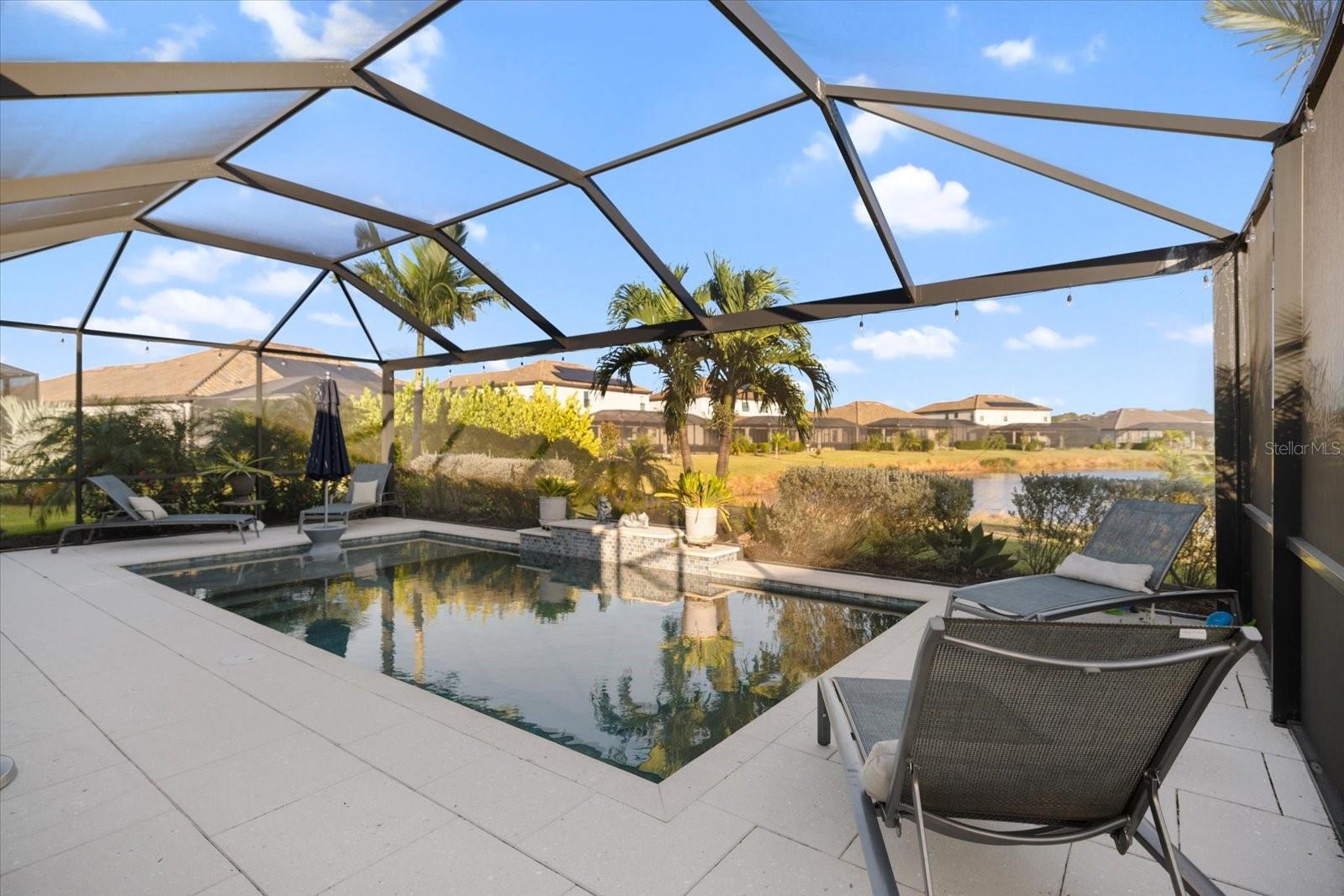 Image 38 of 52 For 6507 Clairborne Lane