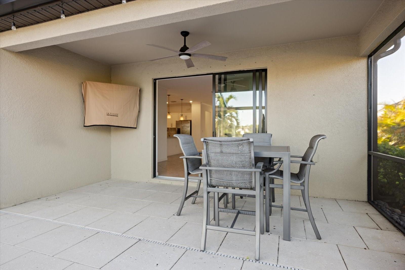 Image 39 of 52 For 6507 Clairborne Lane