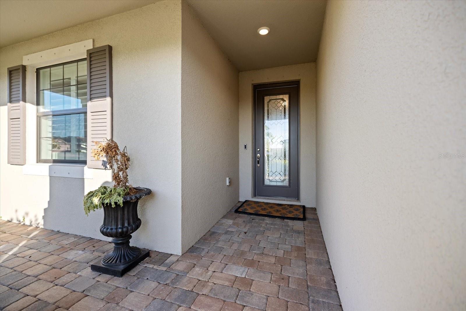 Image 4 of 52 For 6507 Clairborne Lane