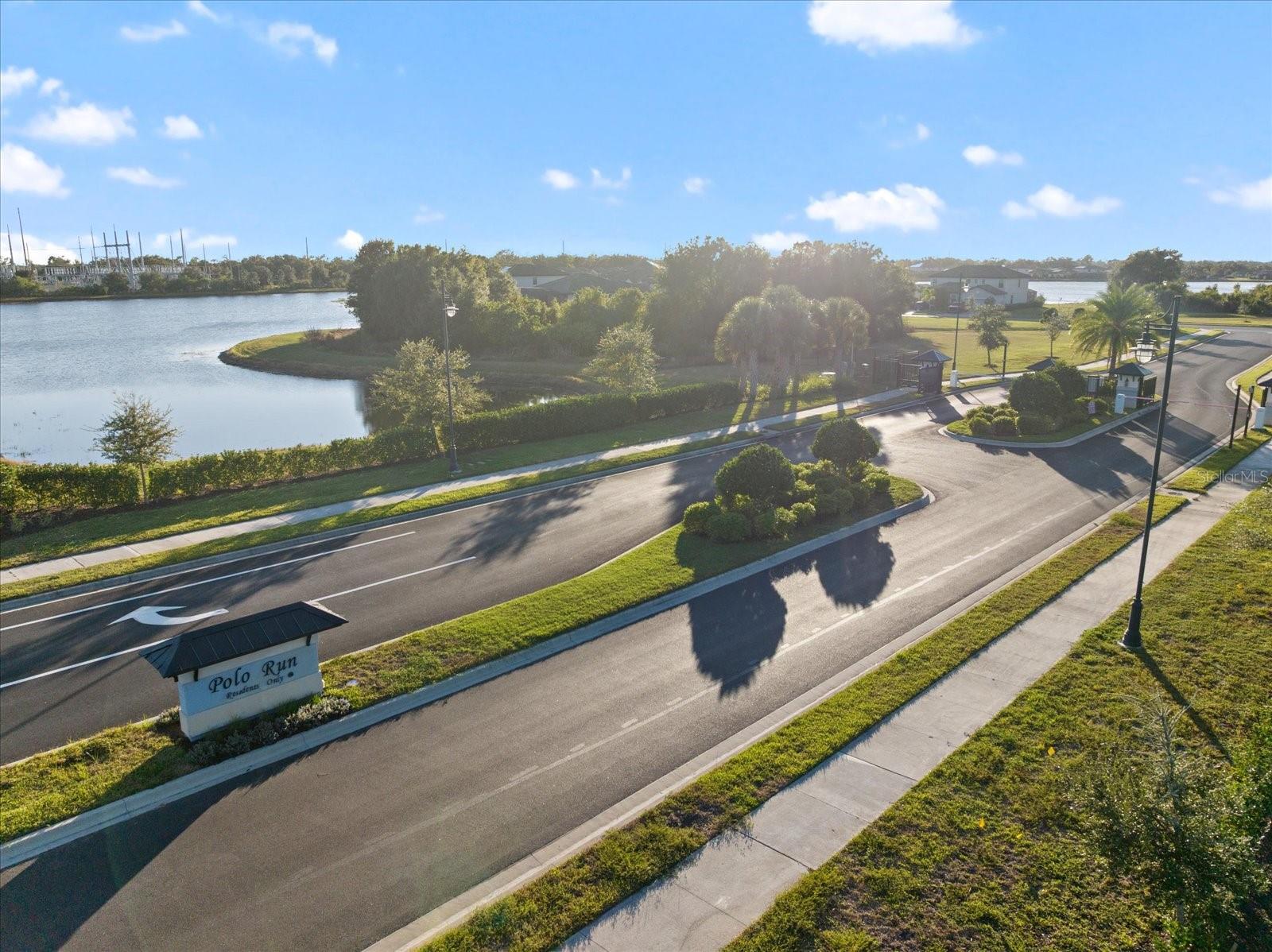 Image 41 of 52 For 6507 Clairborne Lane