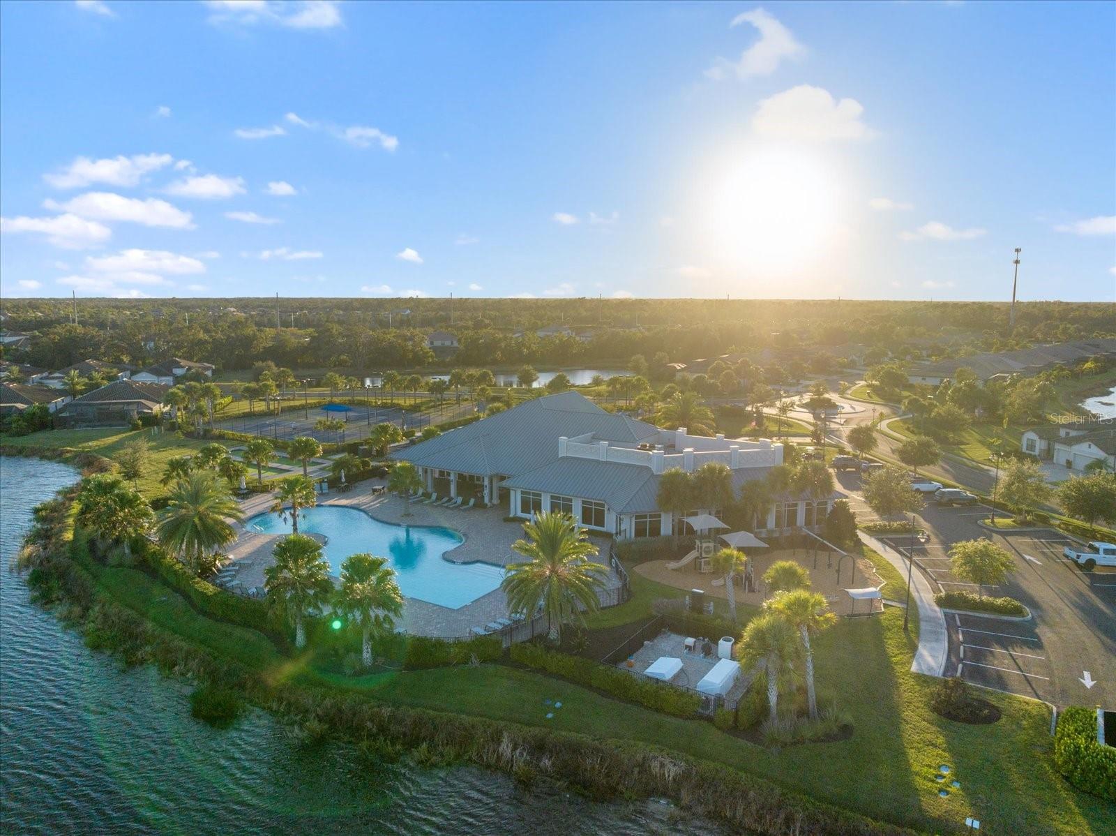 Image 45 of 52 For 6507 Clairborne Lane