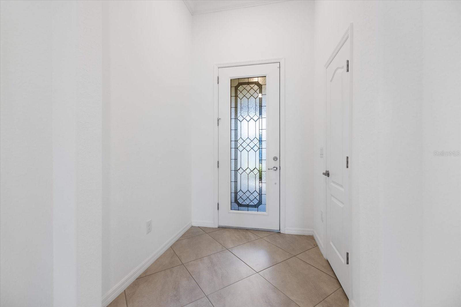 Image 6 of 52 For 6507 Clairborne Lane