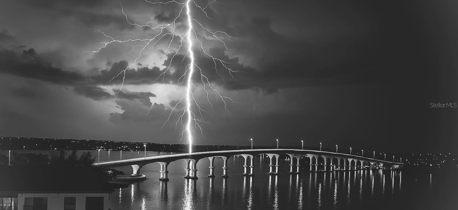 Details for 6265 Sun Boulevard 1004, ST PETERSBURG, FL 33715