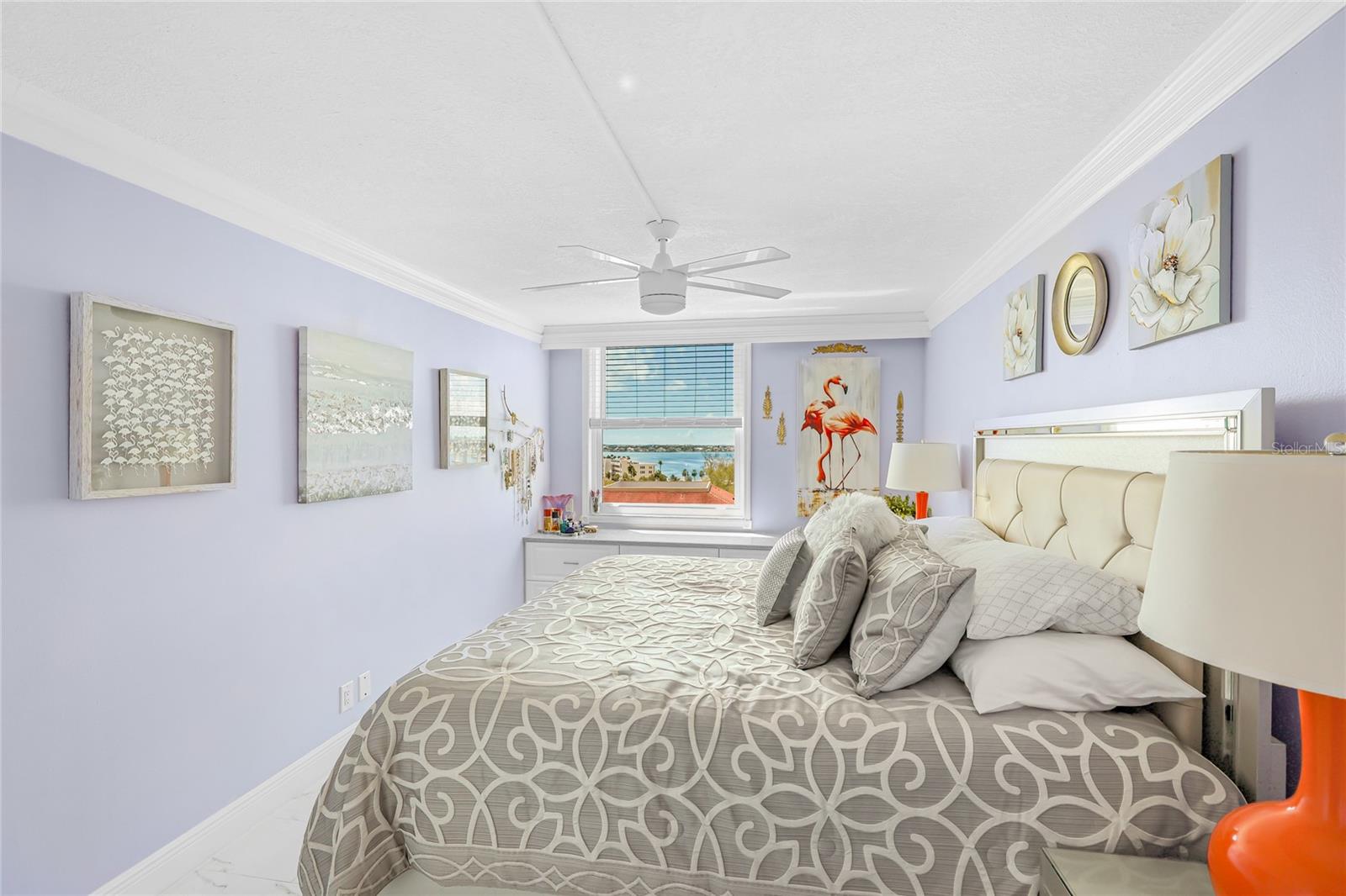 Image 21 of 27 For 6265 Sun Boulevard 1004