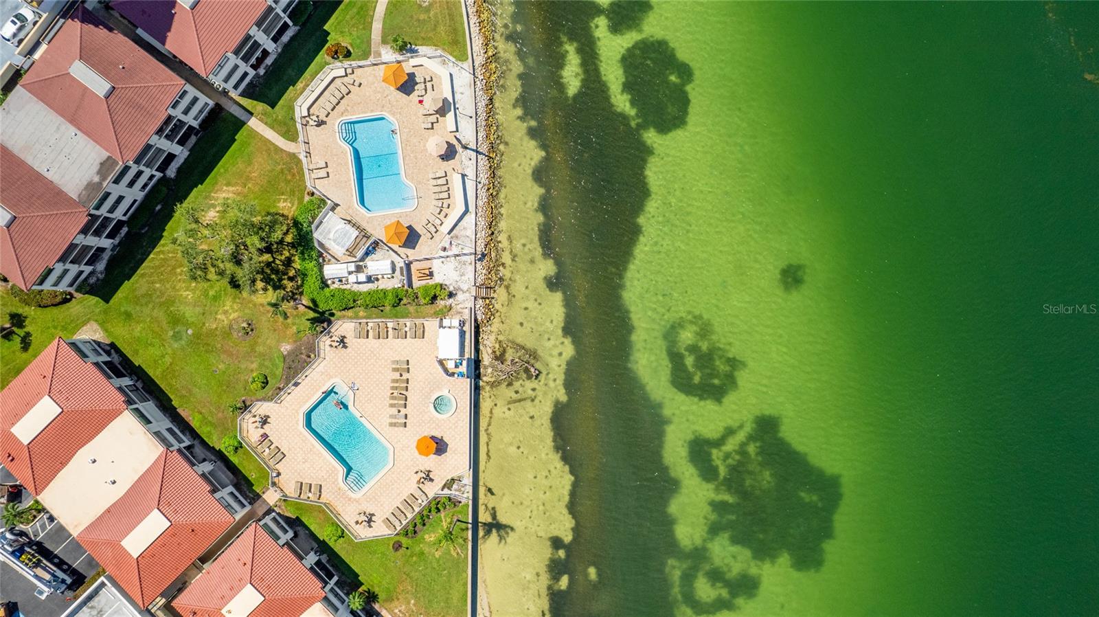 Image 7 of 27 For 6265 Sun Boulevard 1004