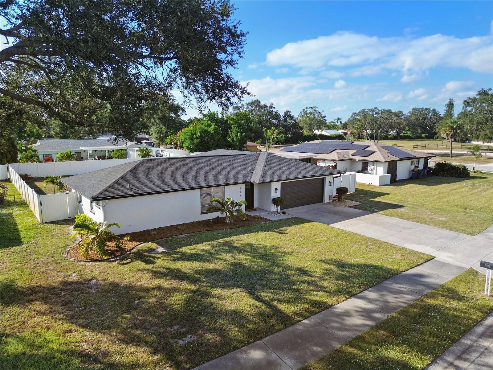 Details for 7304 Claries Drive, SARASOTA, FL 34243