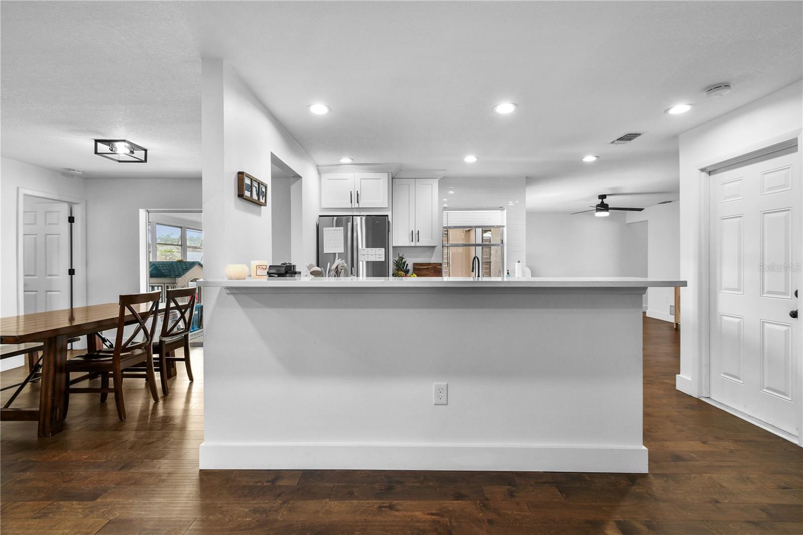 Image 11 of 64 For 7304 Claries Drive